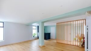 Studio Essence Ciel - Neuville sur Oise (95)