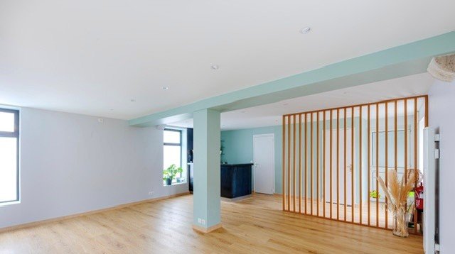 Salle Neuville