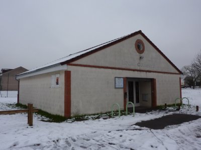 localcollectif_01-cd39f